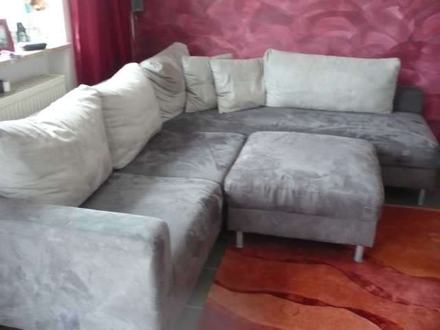 sofa